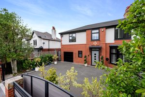 Photo 86- click for photo gallery